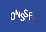 ONSSF_logo